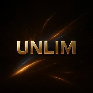 Unlim Casino